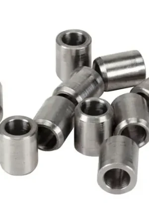 QTY 10 SPACER 8004062 for Frymaster 826-1346 Professional Grade