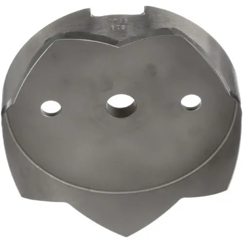 Blade Edl A756 for Edlund A756 Special Offer