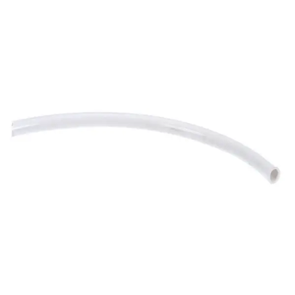 VINYL TUBE-1/2 ID X 11/ 16 OD W Order Now