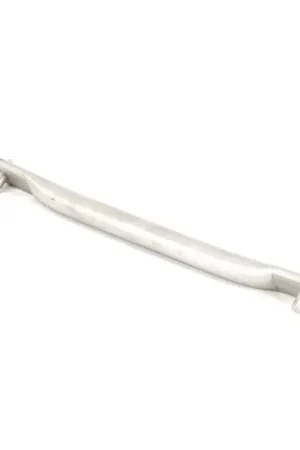 High Quality CONNECTING LINK for Stero 0B-101774