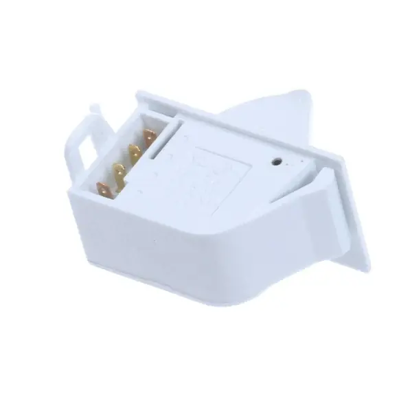 Latest COLD DOOR SW R7203-020 for Maxx Cold