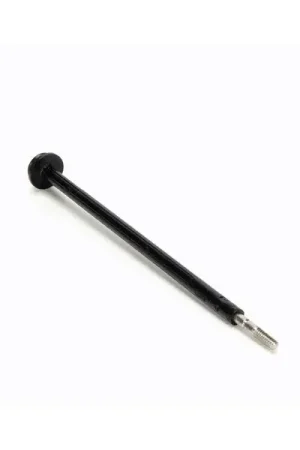 PISTON & STEM ASSY for Server Products 82013 One Day Deal