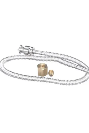 Price Drop Pilot Tip Assembly for Royal Range 1937