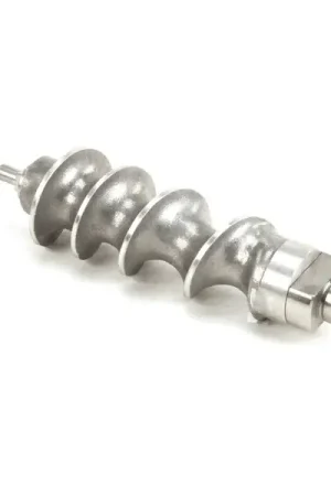 WORM (#22) POWER (10.5 INCH/2 PACK) REPLACEMENT MPN for Univex 1000708 Buy Direct