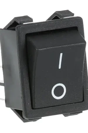 Next Day Delivery ON-OFF SWITCH for Grindmaster 99066