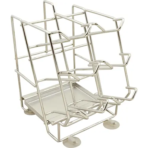 RACK COUNTERTOP 6 for Mavrik 2802108 Get Yours