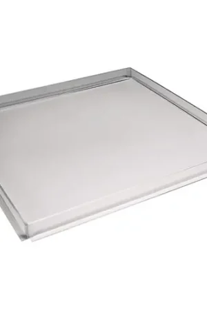 Must Have AIR DEFLECTOR 4PC 24SQ 5561232 for Mavrik 5561232