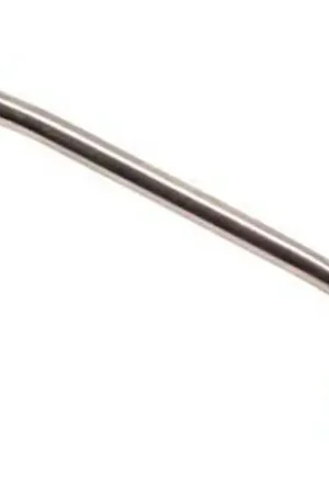 Tube Sprayhead Assembly 2717.0000 for Bunn 2717.0000 Direct From Factory