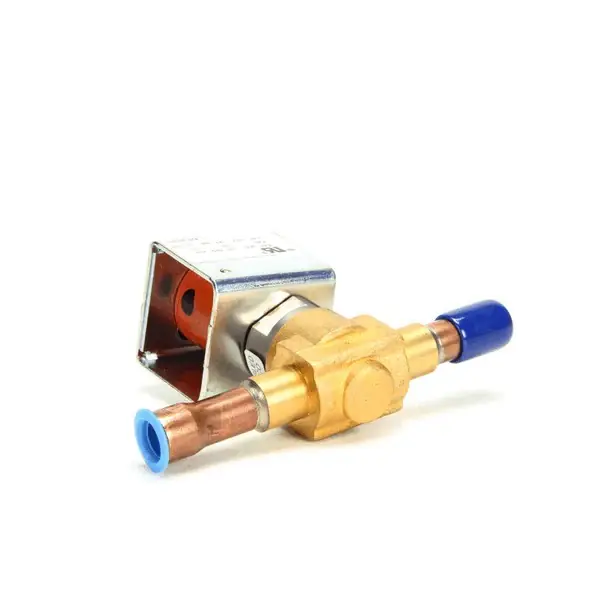 Hot Gas Valve for Scotsman 11-0507-01 Special Offer