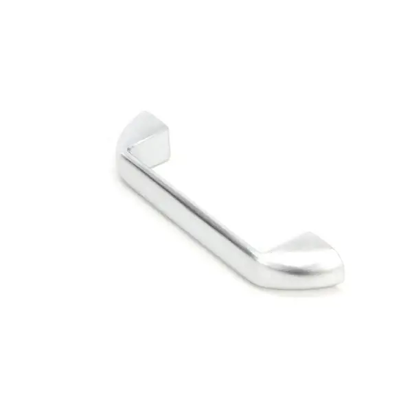 Crafted SL2 Door Handle Power PE63931 for Perlick