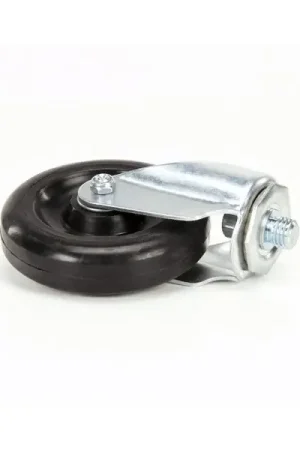 Caster Stem (5,3/4-10) VH497002-1 for Vulcan Hart Buy Direct