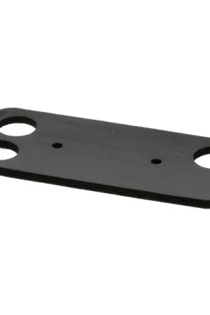 Get Yours HEAT EXCHANGER GASKET for Perlick 61758