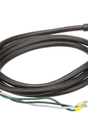 POWER CORD RPC13-359 for Intermetro IMERPC13-359 Clearance