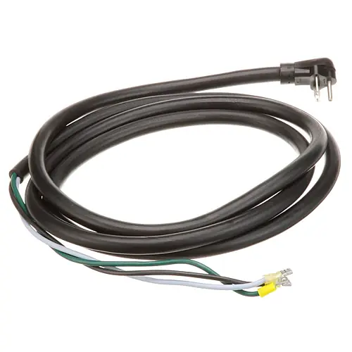 POWER CORD RPC13-359 for Intermetro IMERPC13-359 Clearance