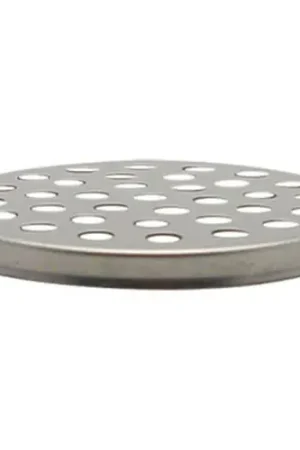 Strainer for Fisher Faucet 11231 Best Seller