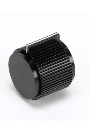 Special Offer Knob Temperature Control 20651 for Prince Castle PRI20651