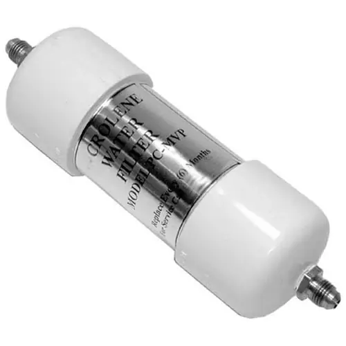 FILTER for Newco 201190 High Quality