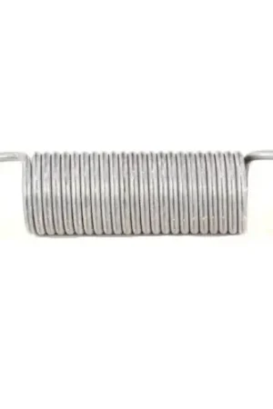 DOOR SPRING LARGE 3000013290 for Jade Range JAD3000013290 Express Delivery