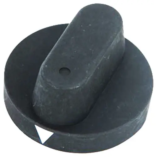 Buy Direct TIMER M/MSD SERIES KNOB for American Range A32017