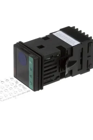 Modulate Valve Control 24V 6 Inches for Nieco 19076 Discount