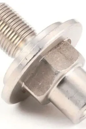 AUGER STUD for Scotsman 08-0660-01 Direct From Factory
