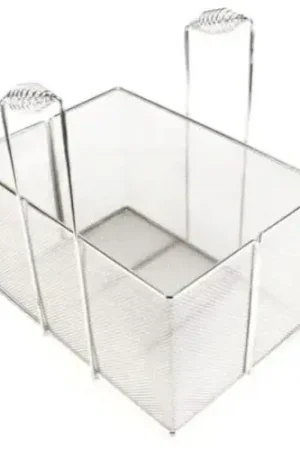 Bargain BASKET FOR PASTA COOKER 36921 for Imperial IMP36921