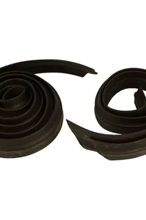 Fast Shipping Gasket Glue In PB501873 for Follett FOLPB501873