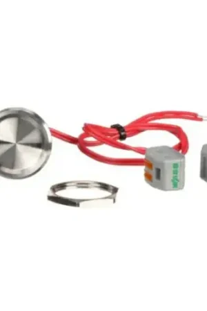 SWITCH MOM PIEZO 6X5.65X1.2 05930-004-04-22 for Jackson JAC05930-004-04-22 Shop Now