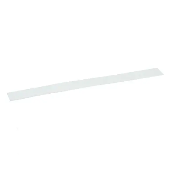 Today Only Beverage Air 703-982B-08 Wicking - Condensate SP