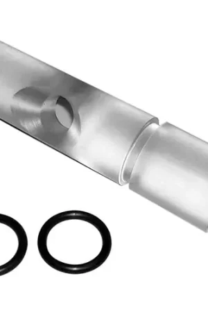 Shop Now Spigot Plunger Kit for Saniserv 105503