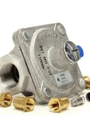 Flash Sale Conversion Kit AR6B-24RG for American Range A37053