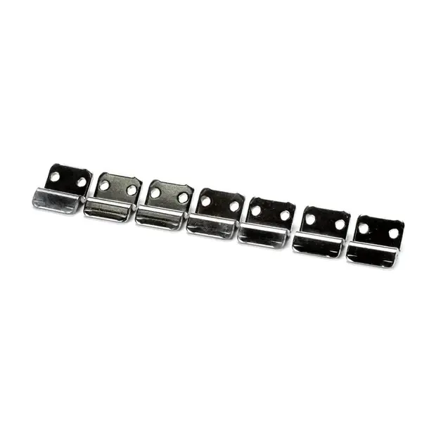LOCK STRIKE (TOP MOUNT) for Nor-Lake 000620 Flash Sale
