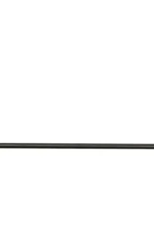 FLOAT ROD 10.3 inches for Champion CHA0507426 Limited Time