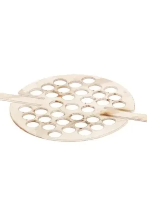 Best Price SCREEN DRAIN LARGE 2 for Randell RP DSN002