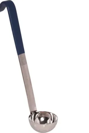 Ladle 2 oz with Blue Handle for Vollrath 4980230 Place Order
