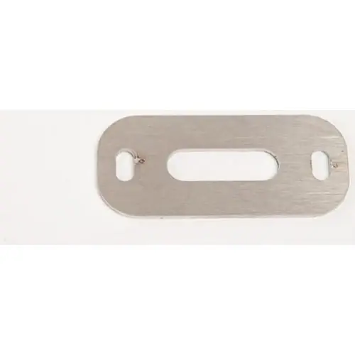 Seasonal Sale STRIKER SS PLATE for Blodgett 20526
