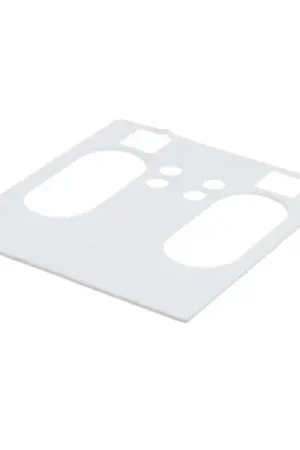 Bargain PG GSKT BNR SRTG PTA8038101 for Pitco PITPTA8038101