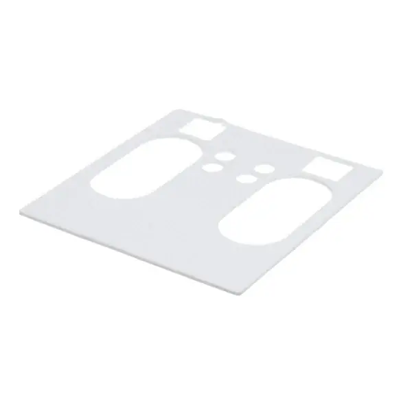 Bargain PG GSKT BNR SRTG PTA8038101 for Pitco PITPTA8038101
