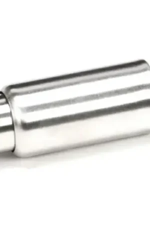 Appliance Leg 4In Adjustable 3901 for Imperial IMP3901 Limited Offer