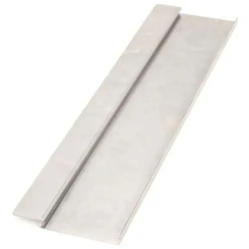 TAL HNGING INFEED SHIELD for Nieco 14976 Time-Limited