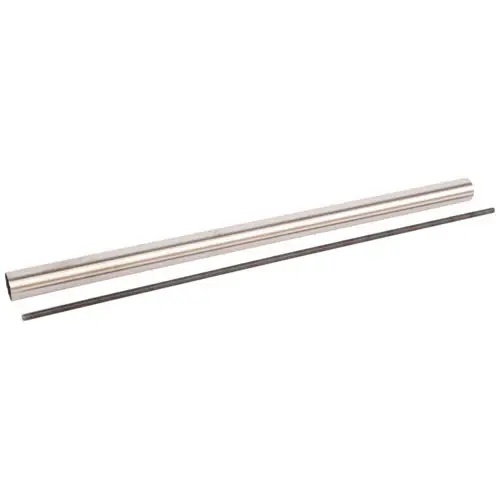 One Day Deal DOOR 1400 HANDLE ASSY for Blodgett 20140