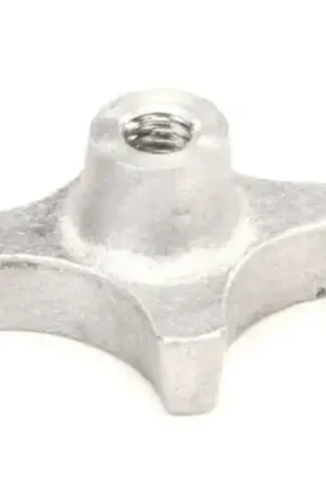 Hot Picks KNOB for Biro 14688