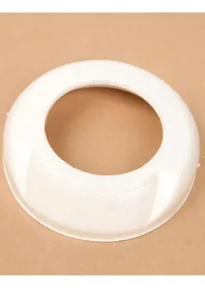 Direct From Factory Insulation Collar for Scotsman 13-0929-01