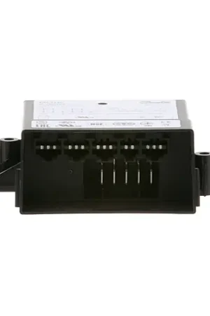Mega Sale DIGITAL CONTROL/DISPLAY for Delfield 000-CZ0-0068-S