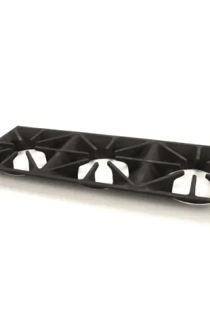 CAST 32 SECT GRATE for Southbend 1173385 Final Sale