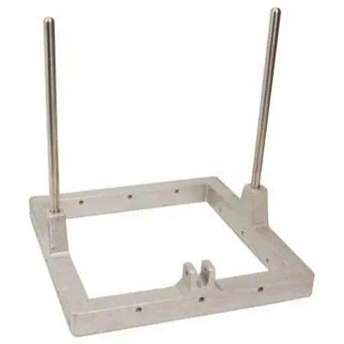 Buy Online Vollrath 4401 FRAME, MAIN, W/GUIDE RODS