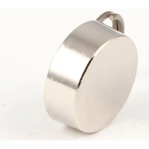 STOPPER 1 IN 99649 for Silver King 8007406 Luxury