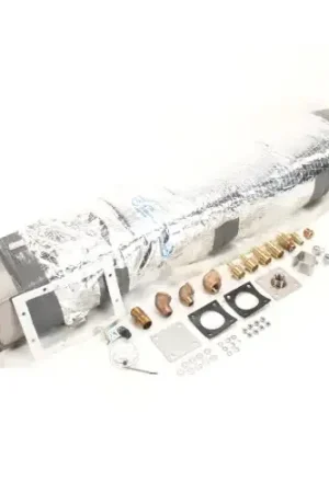 Top Pick BOILER SVC KIT for Cleveland FK108015