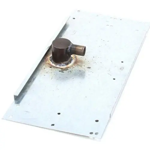 Big Sale Frymaster 8232289 Filter Pan Support FPIII