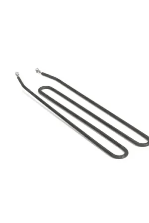 Broiler Element 120V 1500W 2N-Y1632 for Star Mfg STA2N-Y1632 Affordable